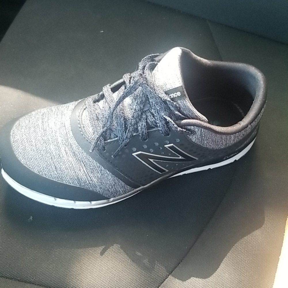 New Balance Shoes